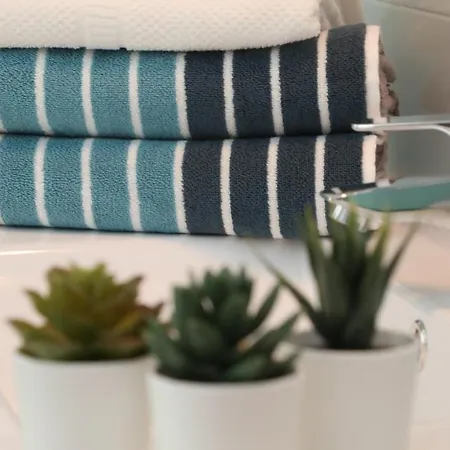 Vacacional Salnes Sur Con Piscina * Cambados