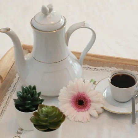 Vacacional Salnes Sur Con Piscina * カンバードス