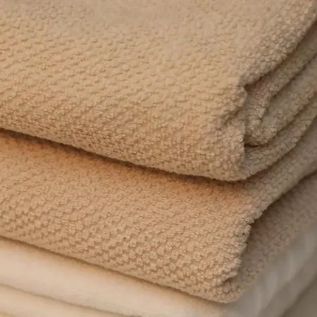 Vacacional Salnes Sur Con Piscina