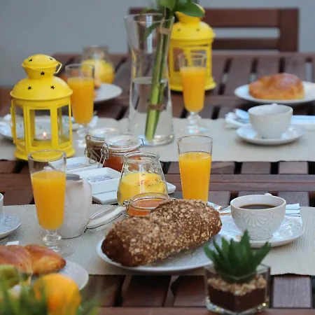 Vacacional Salnes Sur Con Piscina * Cambados