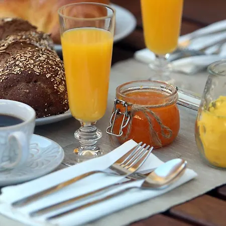 Vacacional Salnes Sur Con Piscina * Cambados