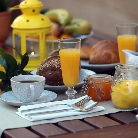 Vacacional Salnes Sur Con Piscina 別荘 カンバードス