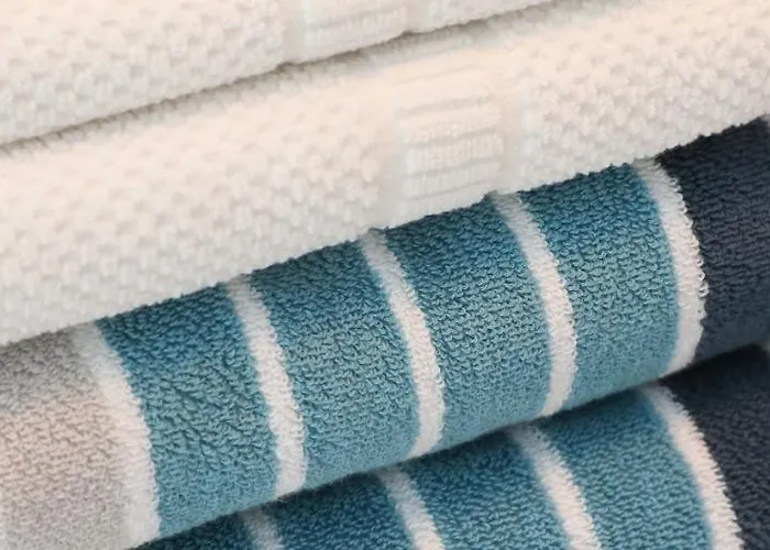 Vacacional Salnes Sur Con Piscina 펜션 *