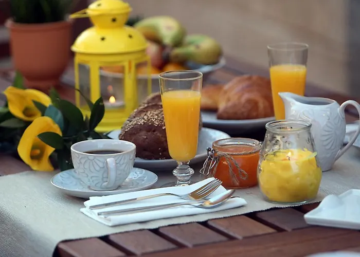 Vacacional Salnes Sur Con Piscina 펜션 캄바도스